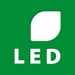 Pandora LED