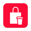Quick Resto Сборщик APK