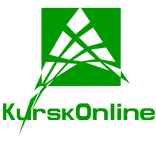 KurskOnline Mobile