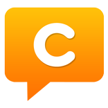 دردشة الروليت