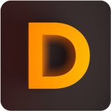DPTH: AI refocus