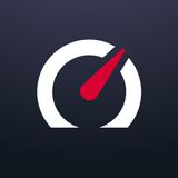 Roadgid APK