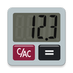 Calculator Comrade ikon