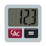 Calculator Comrade