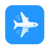 Cheap Flights Finder