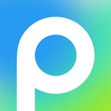 Работа.ру: поиск работы рядом APK