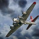 Aircraft Bomber APK