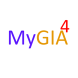 ВПР 4 класс - с MyGIA! Готов?
