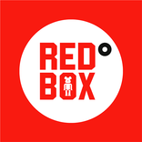 REDBOX