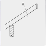 rafter calculator free