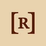 REPUBLIKA Salon&Spa