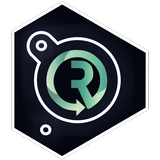 Reset Taxi aplikacja