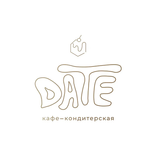 ”Date