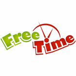 Free Time