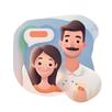 Parental Control APK