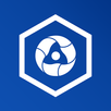Rosatom Center for Nuclear Sci APK
