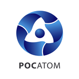 Rosatom