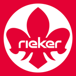 Rieker - немецкая обувь