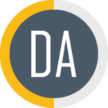 DeliveryAgent