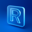 RStore آئیکن