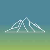 Вертикаль APK