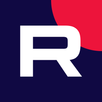 RUTUBE: видео, шоу, трансляции APK
