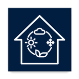 Home Comfort: climatic applian