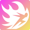 RPG In Real Life: Gamify your  APK