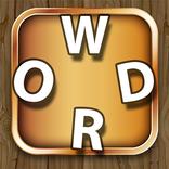 Word Master: Words & Puzzles