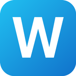 Общение.WorkTek