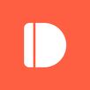 ID.Abonent APK