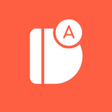 ID.Agent APK