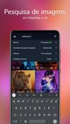Papel de parede 4K – 7Fon imagem de tela 2