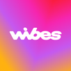 Wibes: короткие видео и клипы APK
