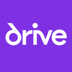 WB Drive APK