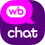 WB Chat