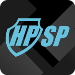 Health Protection SmartPhone