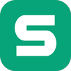 SNS APK