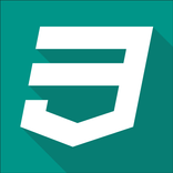 Основы CSS