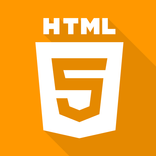 Самоучитель HTML