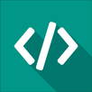 HTML и CSS на примерах APK