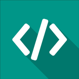HTML и CSS на примерах