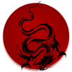 Значение Тату APK