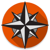 Блатной жаргон APK