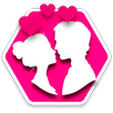 Совместимость в любви APK