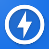 CPL (Customized Pixel Launcher) APK