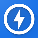 CPL (Customized Pixel Launcher) APK