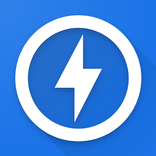 CPL (Customized Pixel Launcher)