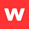wiweb бесплатные объявления: вещи,работа,квартиры APK