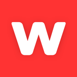wiweb бесплатные объявления: вещи,работа,квартиры